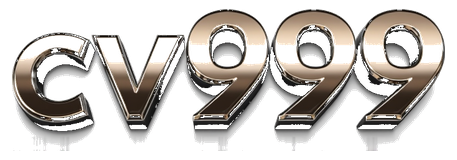 cv999 logo