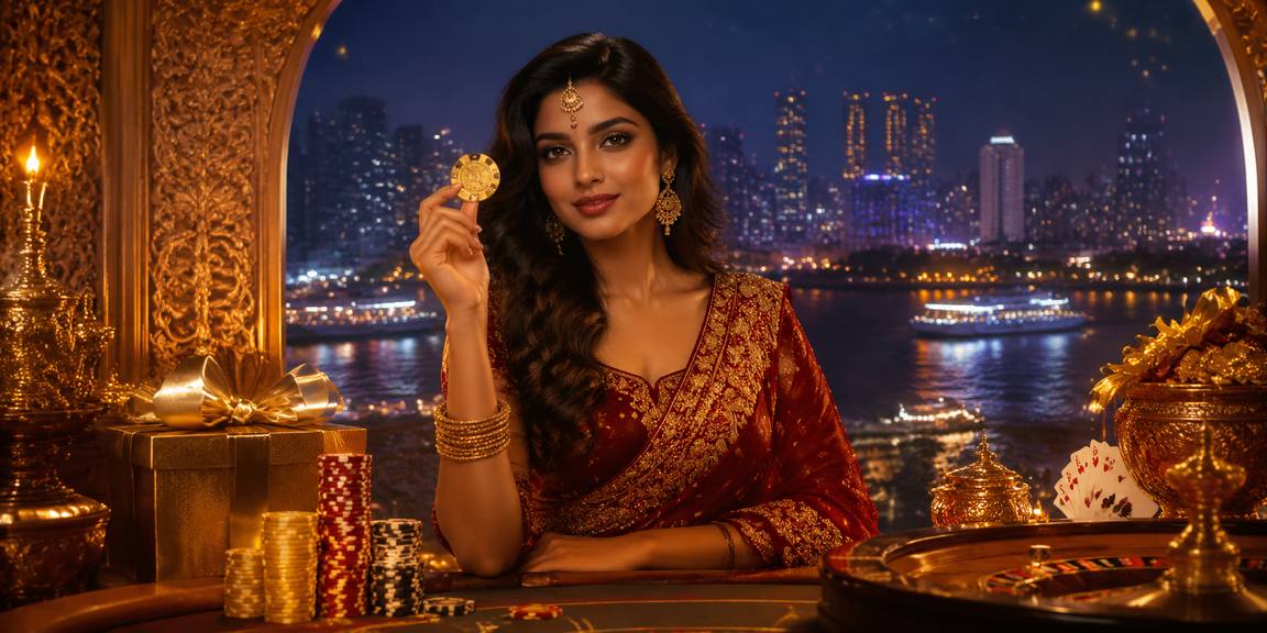 cv999 স্পোর্টস বেটিং