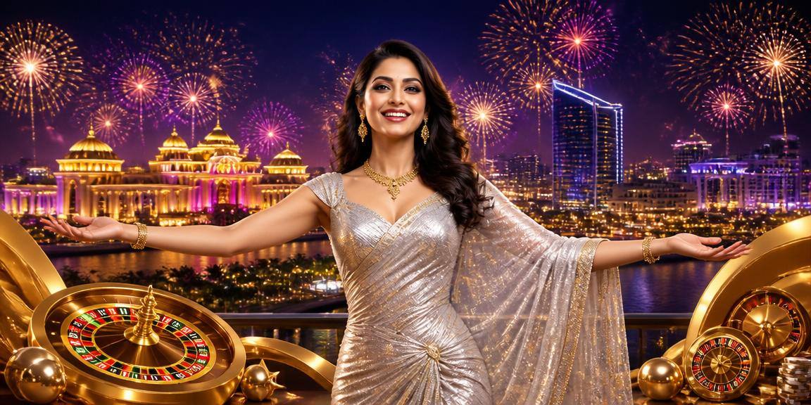 cv999 নিবন্ধন ও লগইন প্রশ্ন
